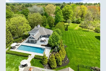 1722 Monument St, Concord, MA 01742 - Photo 33