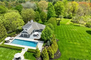 1722 Monument St, Concord, MA 01742 - Photo 33