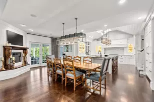 1722 Monument St, Concord, MA 01742 - Photo 9