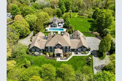1722 Monument St, Concord, MA 01742 - Photo 29
