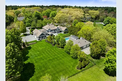 1722 Monument St, Concord, MA 01742 - Photo 31