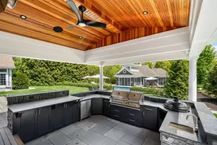 1722 Monument St, Concord, MA 01742 - Photo 7