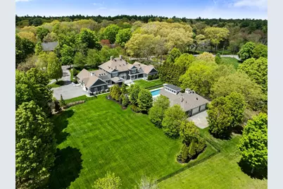 1722 Monument St, Concord, MA 01742 - Photo 31