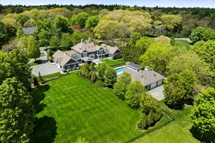 1722 Monument St, Concord, MA 01742 - Photo 31