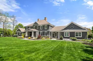 1722 Monument St, Concord, MA 01742 - Photo 3