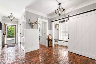 1722 Monument St, Concord, MA 01742 - Photo 17