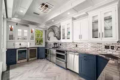 1722 Monument St, Concord, MA 01742 - Photo 27