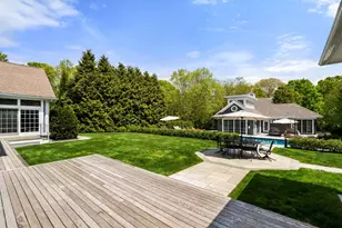 1722 Monument St, Concord, MA 01742 - Photo 23
