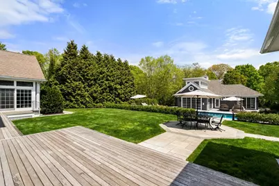 1722 Monument St, Concord, MA 01742 - Photo 23