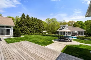 1722 Monument St, Concord, MA 01742 - Photo 23