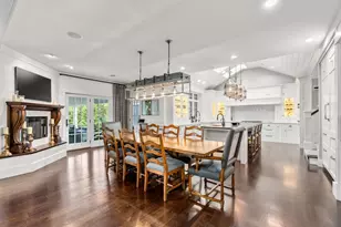 1722 Monument St, Concord, MA 01742 - Photo 9