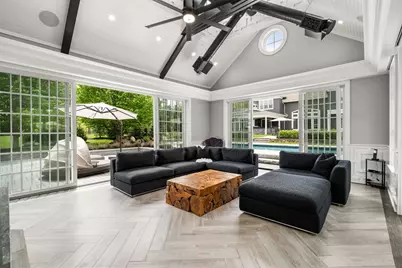 1722 Monument St, Concord, MA 01742 - Photo 25