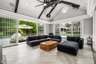 1722 Monument St, Concord, MA 01742 - Photo 25