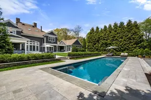 1722 Monument St, Concord, MA 01742 - Photo 5