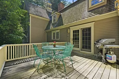 36 Laurel Hill Dr, Leverett, MA 01054 - Photo 39