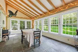 36 Laurel Hill Dr, Leverett, MA 01054 - Photo 15