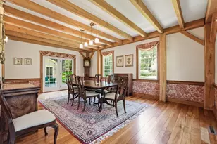 36 Laurel Hill Dr, Leverett, MA 01054 - Photo 7