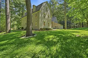 36 Laurel Hill Dr, Leverett, MA 01054 - Photo 41