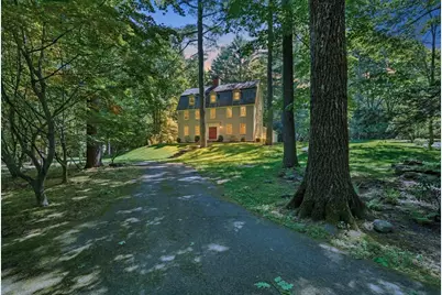 36 Laurel Hill Dr, Leverett, MA 01054 - Photo 1