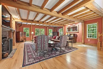 36 Laurel Hill Dr, Leverett, MA 01054 - Photo 13
