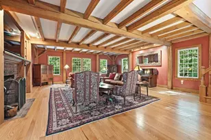 36 Laurel Hill Dr, Leverett, MA 01054 - Photo 13