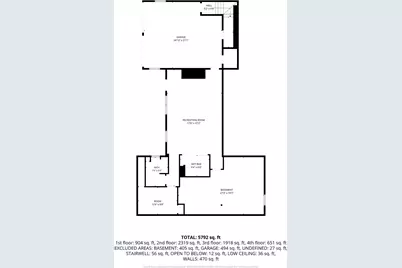 36 Laurel Hill Dr, Leverett, MA 01054 - Photo 35