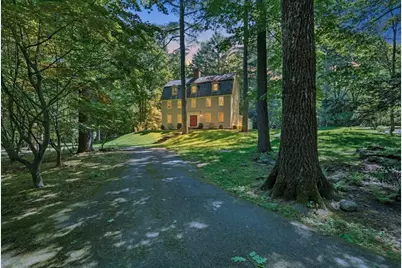 36 Laurel Hill Dr, Leverett, MA 01054 - Photo 1
