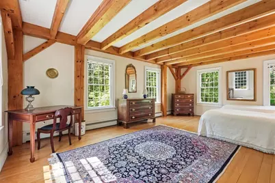 36 Laurel Hill Dr, Leverett, MA 01054 - Photo 23