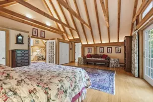 36 Laurel Hill Dr, Leverett, MA 01054 - Photo 19