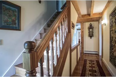 36 Laurel Hill Dr, Leverett, MA 01054 - Photo 17