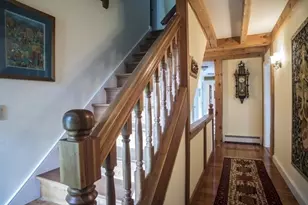 36 Laurel Hill Dr, Leverett, MA 01054 - Photo 17