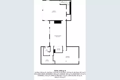 36 Laurel Hill Dr, Leverett, MA 01054 - Photo 35