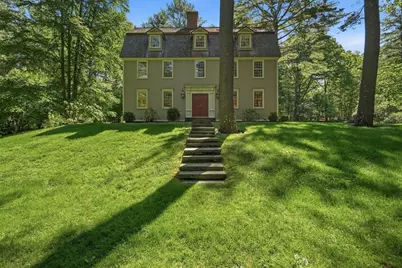 36 Laurel Hill Dr, Leverett, MA 01054 - Photo 3