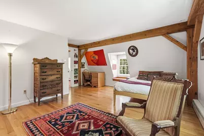 36 Laurel Hill Dr, Leverett, MA 01054 - Photo 29
