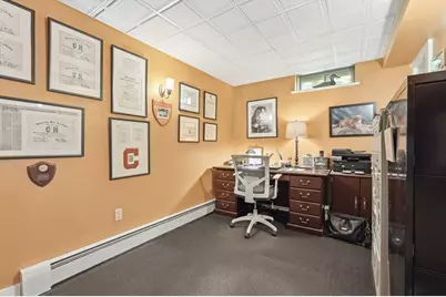 36 Laurel Hill Dr, Leverett, MA 01054 - Photo 33