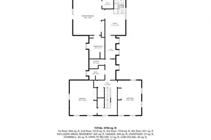 36 Laurel Hill Dr, Leverett, MA 01054 - Photo 37