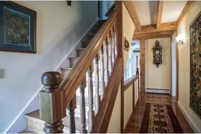 36 Laurel Hill Dr, Leverett, MA 01054 - Photo 17