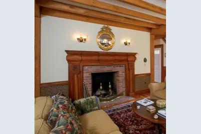 36 Laurel Hill Dr, Leverett, MA 01054 - Photo 9