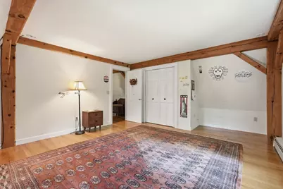 36 Laurel Hill Dr, Leverett, MA 01054 - Photo 27