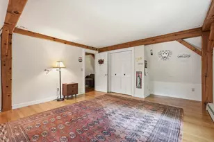 36 Laurel Hill Dr, Leverett, MA 01054 - Photo 27