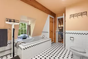 36 Laurel Hill Dr, Leverett, MA 01054 - Photo 21