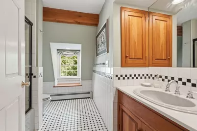 36 Laurel Hill Dr, Leverett, MA 01054 - Photo 25