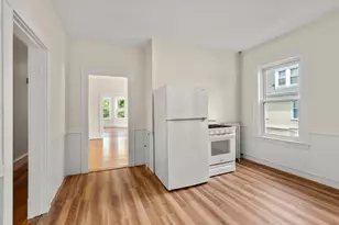 5 Marlboro St, Belmont, MA 02478 - Photo 13