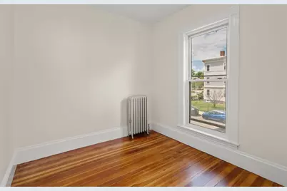 5 Marlboro St #2, Belmont, MA 02478 - Photo 11