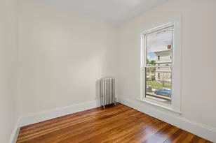 5 Marlboro St, Belmont, MA 02478 - Photo 11