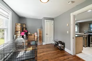 138 Charlton St, Southbridge, MA 01550 - Photo 11