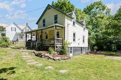 138 Charlton St, Southbridge, MA 01550 - Photo 29