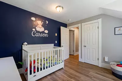 138 Charlton St, Southbridge, MA 01550 - Photo 27