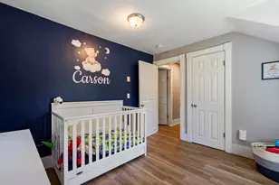 138 Charlton St, Southbridge, MA 01550 - Photo 27