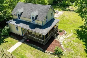 138 Charlton St, Southbridge, MA 01550 - Photo 3
